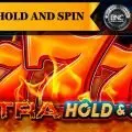 Ultra Casino
