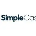 Simple Casino